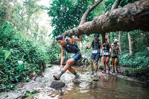 BIB: 
                            <button type="button" onclick="openModal(25369323)" class="btn btn-primary btn-sm float-right btn-popup" data-toggle="modal" data-target=".modal-high-quality">
                        <i class="fas fa-shopping-cart"></i> Add to Cart
                    </button>
                                            <button type="button" onclick="isThisMe(25369323, true)" class="btn btn-success btn-sm float-right btn-popup btn-isme hidden" data-toggle="tooltip" data-placement="bottom" title="นี่คือรูปของคุณใช่ไหม คลิกที่นี่เพื่อเอาเข้าอัลบั้ม">
                        <i class="fas fa-plus"></i> Add to album
                    </button>
                    <button type="button" onclick="isThisMe(25369323, false)" class="btn btn-warning btn-sm float-right btn-popup btn-isnotme hidden">
                        <i class="fas fa-ban"></i> Remove from album
                    </button>